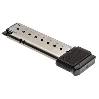 SIG SAUER P220 Magazine