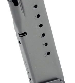 SIG SAUER P225 Magazine