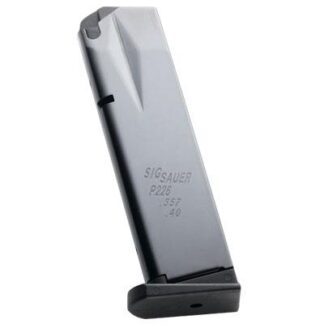 SIG SAUER P226 Magazine