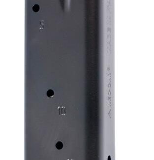 SIG SAUER P226 Magazine