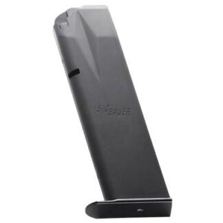 SIG SAUER P226 Magazine