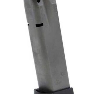 SIG SAUER P226 Magazine