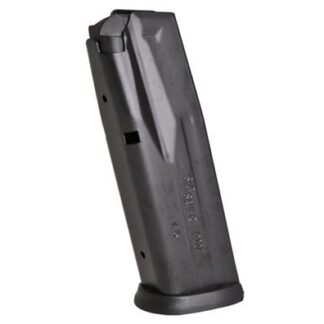 SIG SAUER P227 Magazine