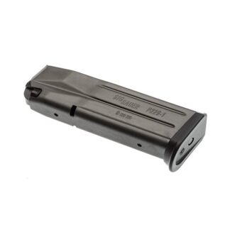 SIG SAUER P229 Magazine