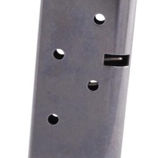 SIG SAUER P238 Magazine