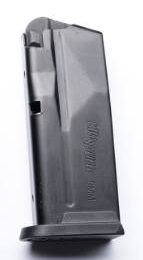 SIG SAUER P365 Magazine