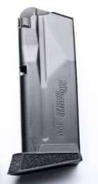 SIG SAUER P365 Magazine