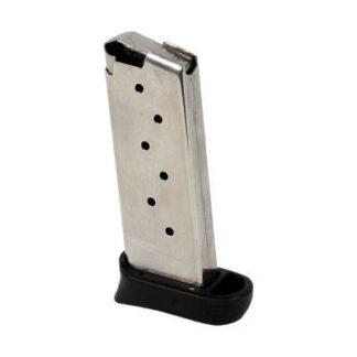 SIG SAUER P938 Magazine