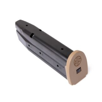 SIG SAUER M17/320 Magazine