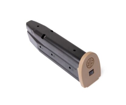 SIG SAUER M17/320 Magazine