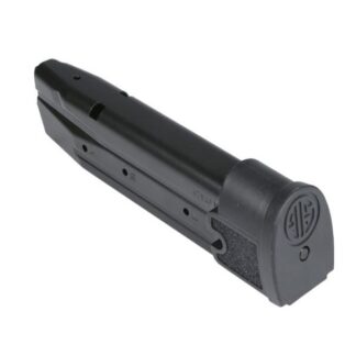 SIG SAUER P250/320 Full Magazine