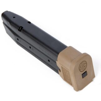 SIG SAUER M17/320 Magazine