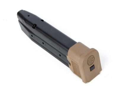 SIG SAUER M17/320 Magazine