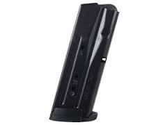 SIG SAUER 320/P250 Sub-Compact Magazine