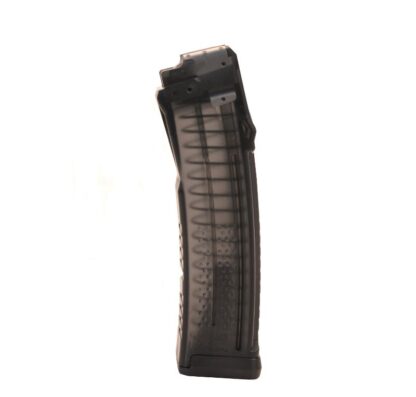 SIG SAUER MPX Gen 2 Magazine