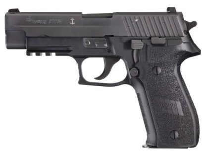 SIG SAUER P226 MK25