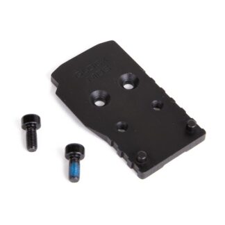 SIG SAUER Romeo1 Glock MOS Mounting Kit