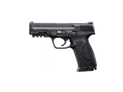 Smith and Wesson M&P9 M2.0