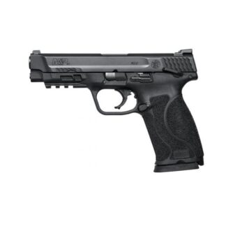 Smith and Wesson M&P45 M2.0