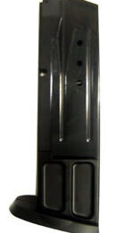 Smith and Wesson M&P9 Magazine