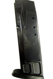 Smith and Wesson M&P40c Magazine