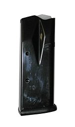 Smith and Wesson M&P9c Magazine