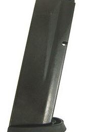 Smith and Wesson M&P45 Magazine