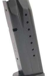 Smith and Wesson M&P9 Magazine