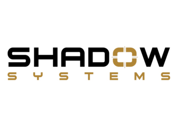 Shadow Systems CR920 Barrel