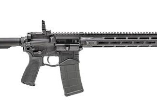 Springfield Armory Saint Edge