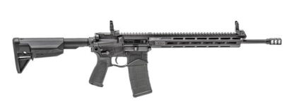 Springfield Armory Saint Edge