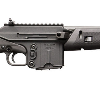 Keltec SU-16C