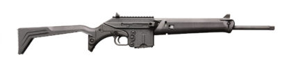 Keltec SU-16C