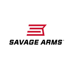 Savage Arms 93R17 FV-SR