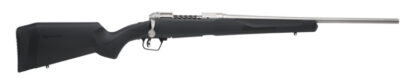 Savage Arms 110 Lightweight Storm