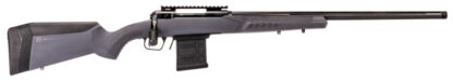 Savage Arms 110 Tactical