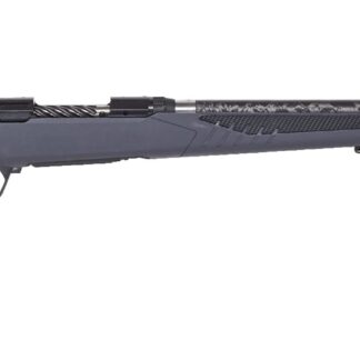 Savage Arms 110 Ultralite