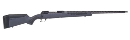 Savage Arms 110 Ultralite