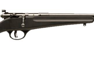 Savage Arms Rascal