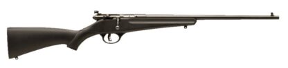 Savage Arms Rascal