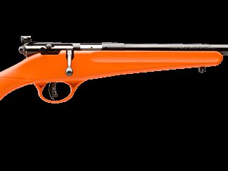 Savage Arms Rascal