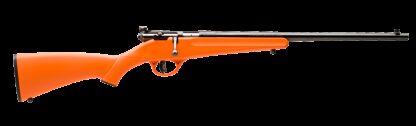 Savage Arms Rascal