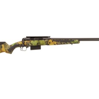 Savage Arms 220 Turkey