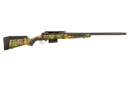 Savage Arms 220 Turkey