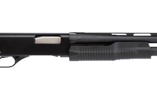 Savage Arms Stevens 320 Field Grade Comp