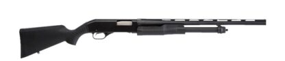 Savage Arms Stevens 320 Field Grade Comp