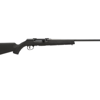 Savage Arms A17