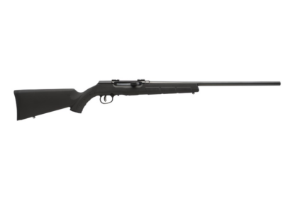 Savage Arms A17