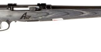 Savage Arms A17 Sporter