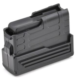 Savage Arms Savage 212 Magazine